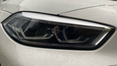 BMW 1 Series 118i M Sport 5dr Step Auto Petrol Hatchback